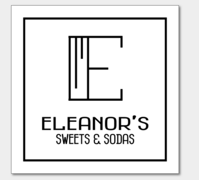 Eleanor's Sweets & Sodas