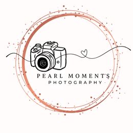 Pearl Moments Photography