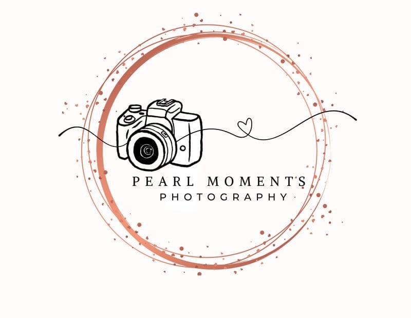 Pearl Moments Photography