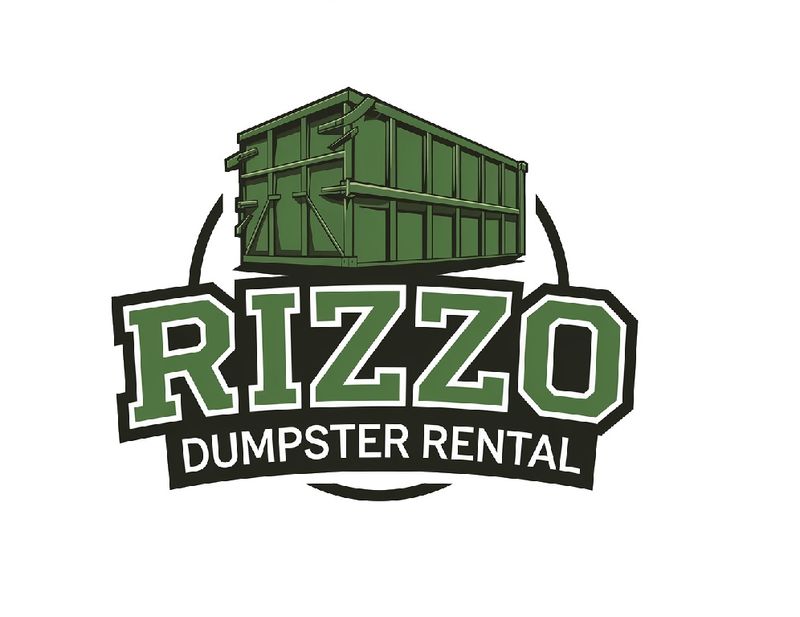 Rizzo Dumpster Rentals