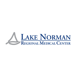 Lake Norman Regional Health