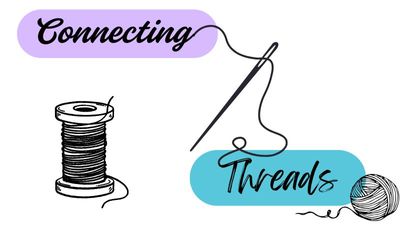Connecting Threads