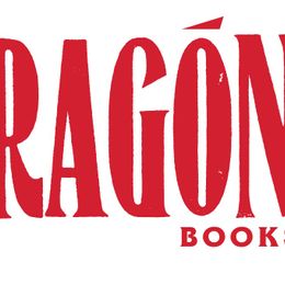 Mondragon Books