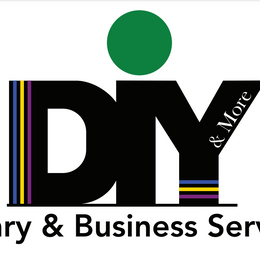 D.I.Y. & More