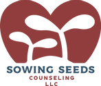 Sowing Seeds Counseling
