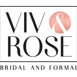 Viv & Rose