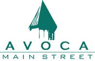 Avoca Main Street, Inc.