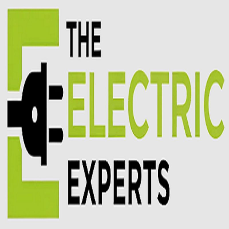 The Electric Experts Morgan Hill
