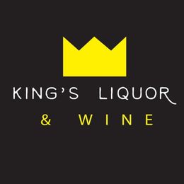 King's Liquor & Wine