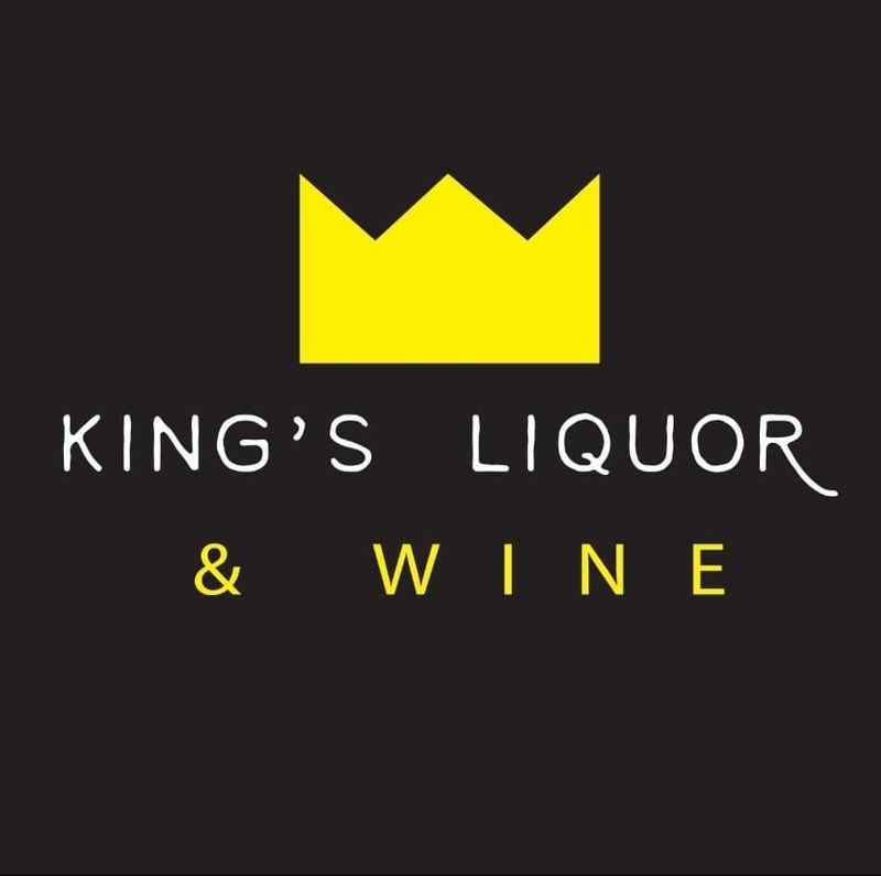 King's Liquor & Wine