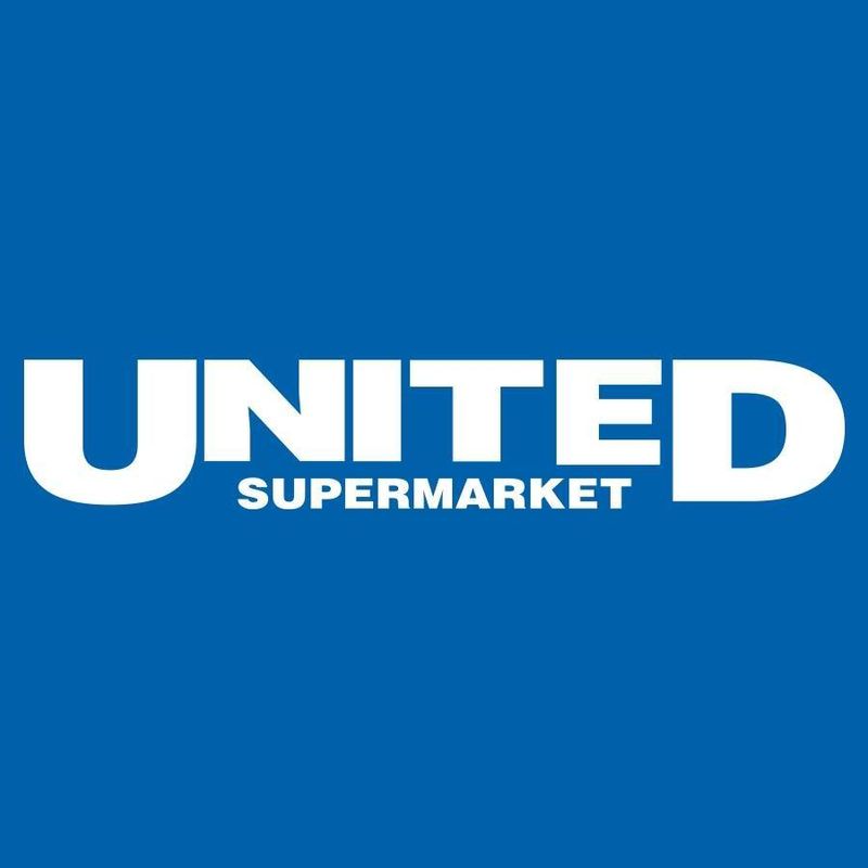 United Supermarkets of Oklahoma (Altus, OK)