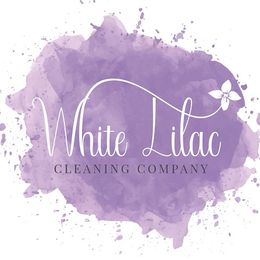 Creative Cleaning Services, LLC