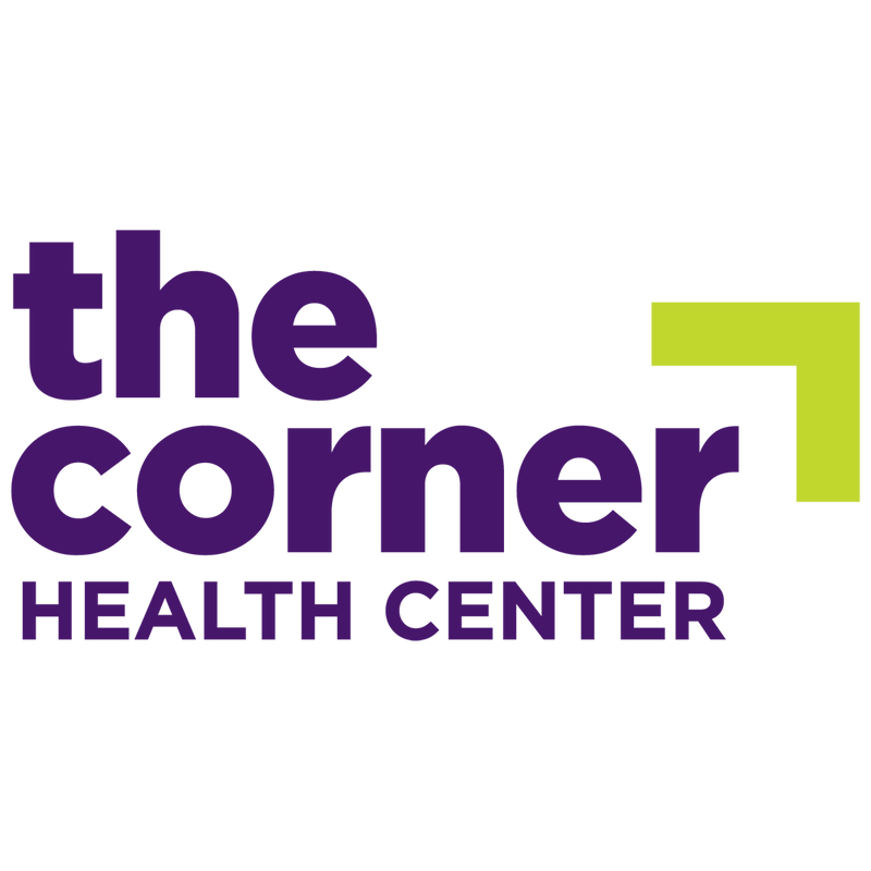 The Corner Health Center