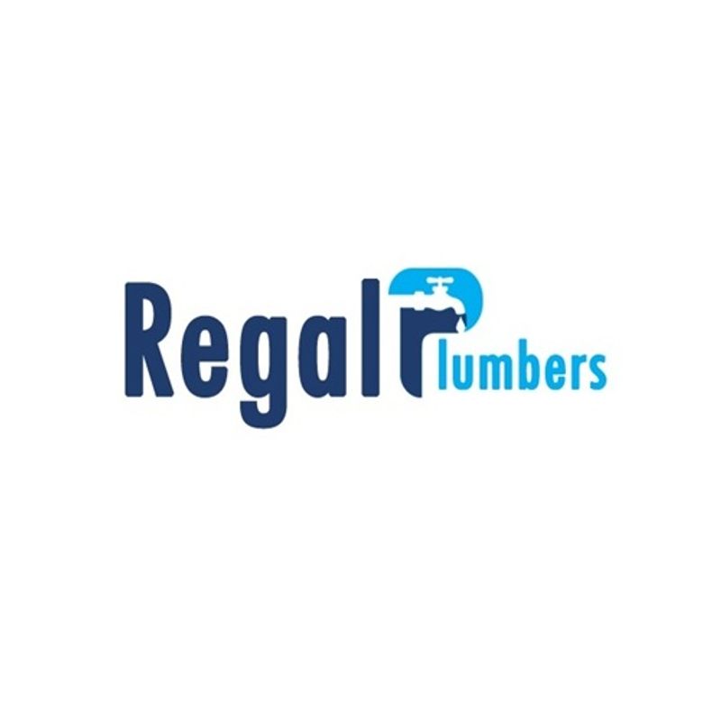 Regal Plumbers Newport Beach (Newport Beach, CA)