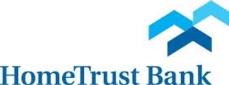 Home Trust Bank