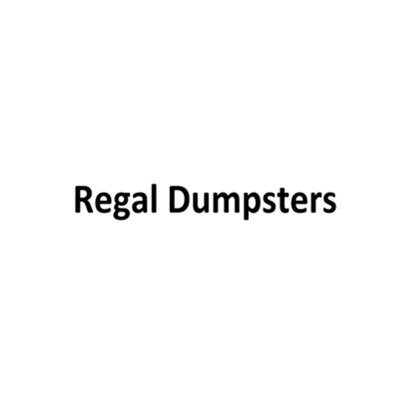 Regal Dumpsters (Chicago Heights, IL)
