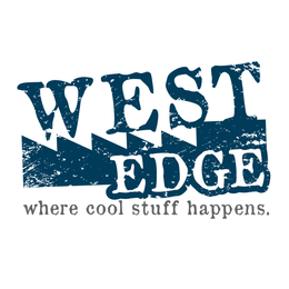 West Edge Factory