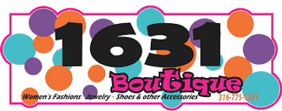 Boutique 1631