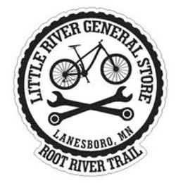 Little River General Store