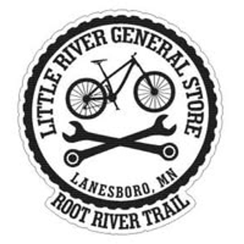 Little River General Store