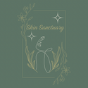 The Skin Sanctuary