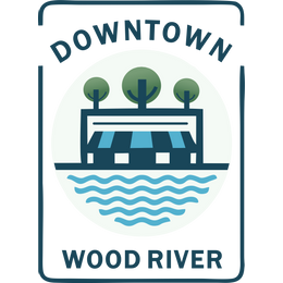 Proudly Associated with Wood River Business Alliance