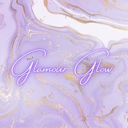 Glamour Glow LLC