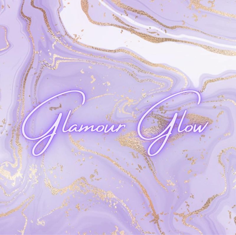 Glamour Glow LLC