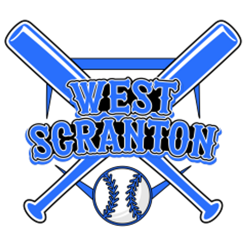 West Scranton Little League