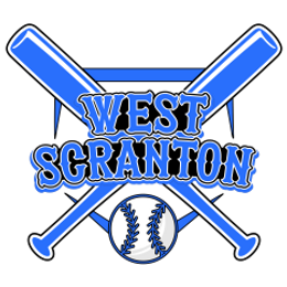 West Scranton Little League