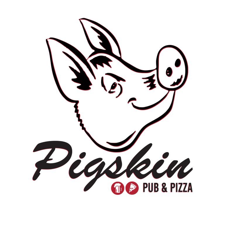 Pigskin Pub & Pizza LLC