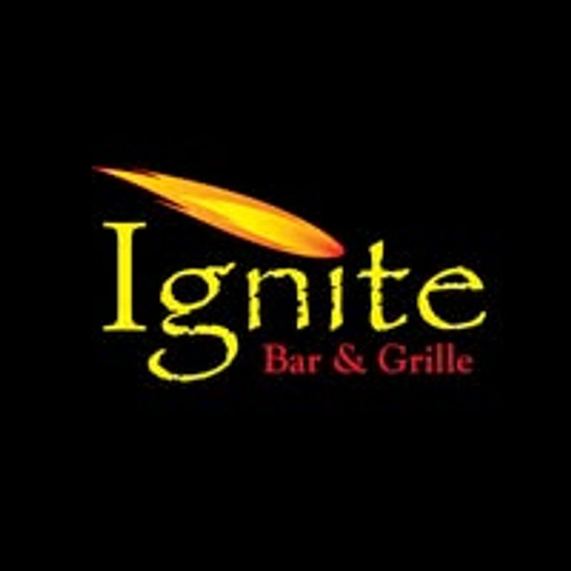 Ignite Bar and Grill