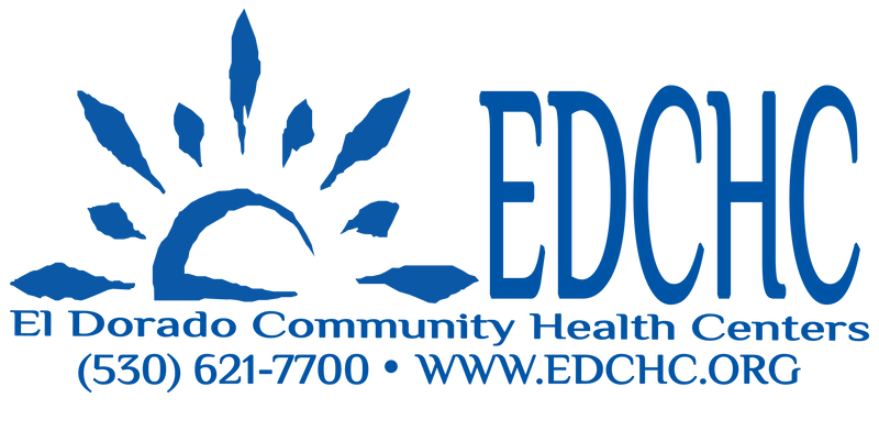 El Dorado Community Health Center