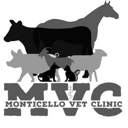 Monticello Vet Clinic