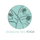 Shelburne Falls Yoga