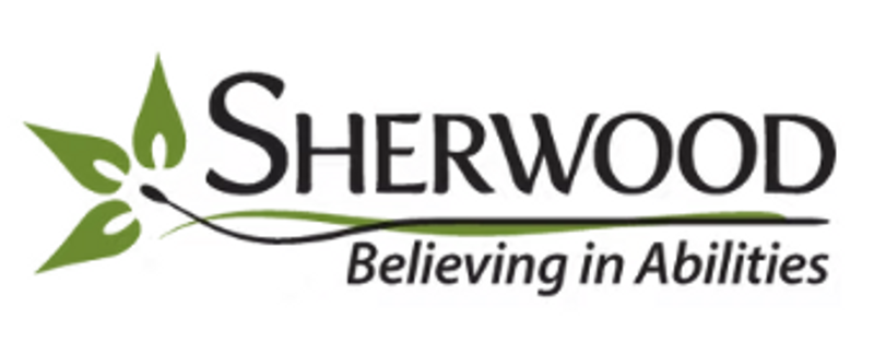 Sherwood Community Services