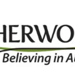 Sherwood Community Services