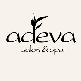 Adeva Salon and Spa