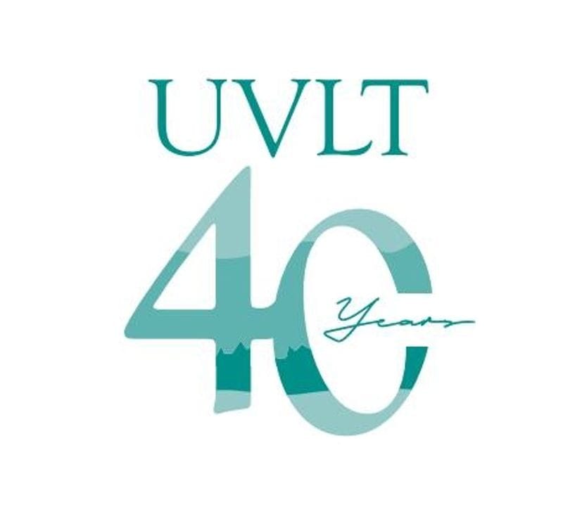 Upper Valley Land Trust, Inc.