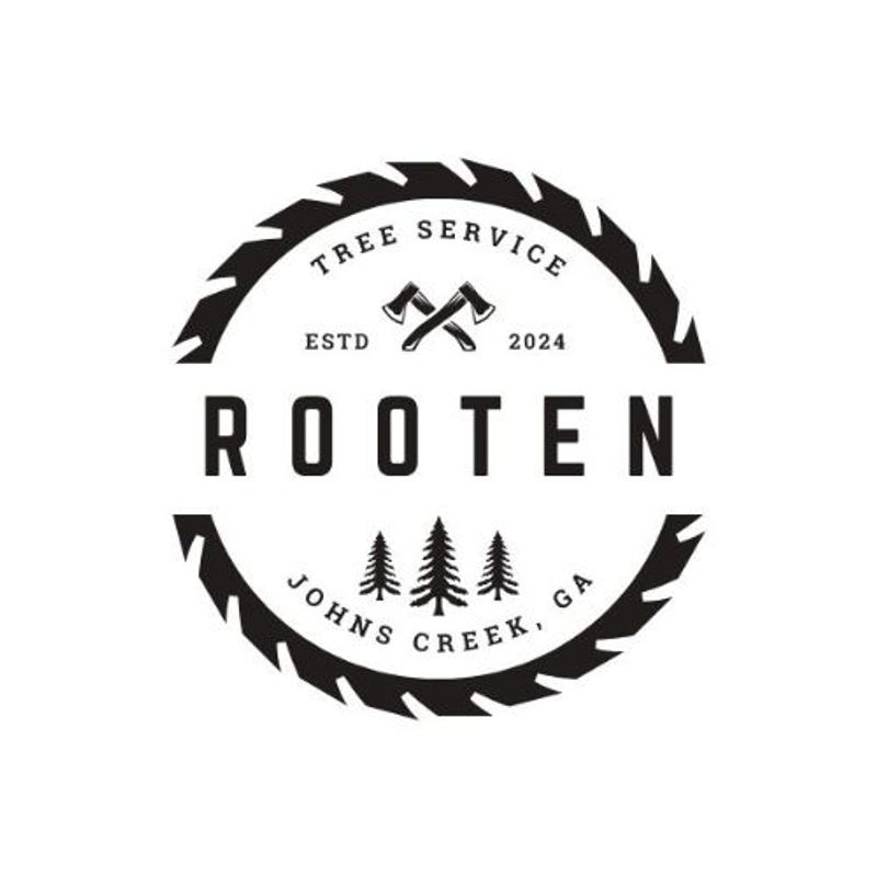 Rooten Johns Creek Tree Service