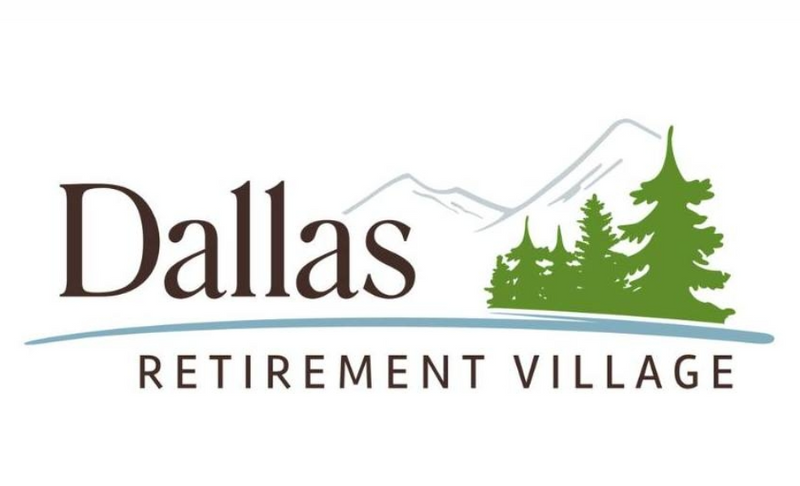 Dallas Retirement Village