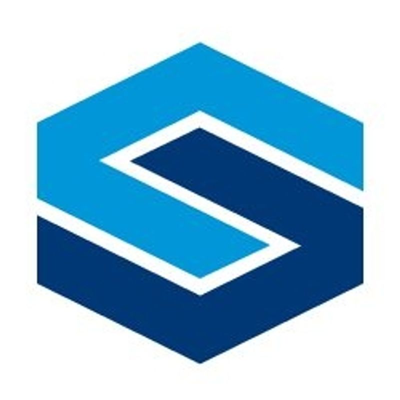 Saint Mary's Bank