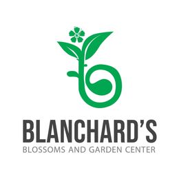Blanchard's Blossoms & Garden Center