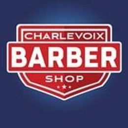 Charlevoix Barber Shop	
