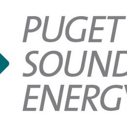 Puget sound  Energy