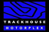 Trackhouse Motorplex