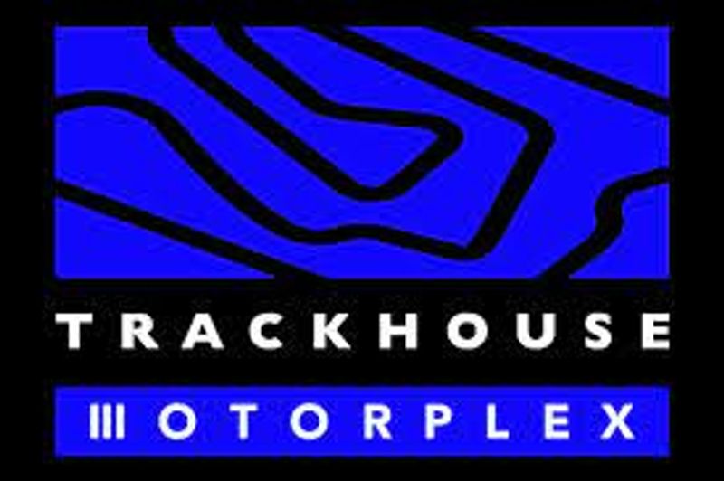Trackhouse Motorplex