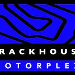GoPro Motorplex