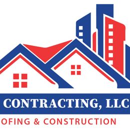RE Contracting LLC