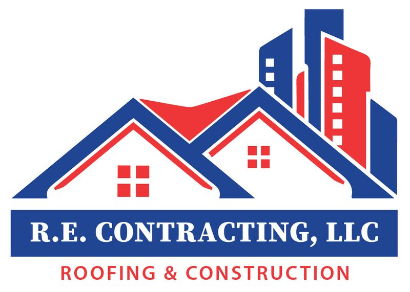 RE Contracting LLC